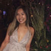 tnnguyen1297